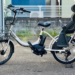 新品タイトリスト2023T150 5-PW 6本 MODUS3TOUR120S タイトリスト2023 T150 5-PW 6本 MODUS3TOUR120S