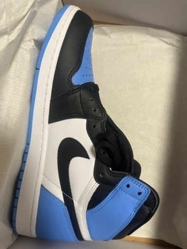Nike Air Jordan 1 Retro High OG 