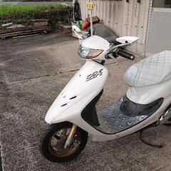 和水町まで取りに来られる方 希望とさせていただきます。現状渡しで...