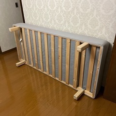 シングルヘッド　送料込みの画像