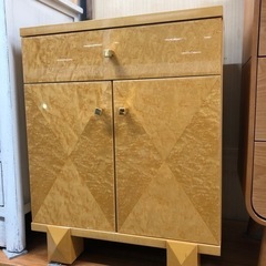 ☆リユースのサカイ日立店☆HJ7180 Hisense 冷蔵庫 135L 22年製 動作