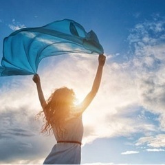 【30代女性限定🌼】これからは自分らしい起業のやり方へ💕無料相談...