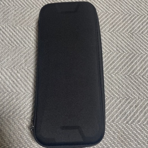 スマートフォン用3軸スタビライザー Steady Mobile BK1