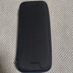 スマートフォン用3軸スタビライザー Steady Mobile BK1の画像