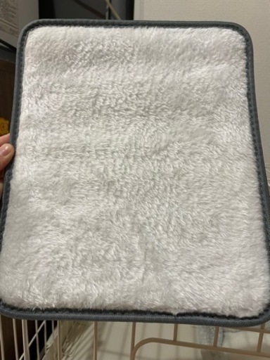 小型犬　ペット用品　一式　ペットリュック