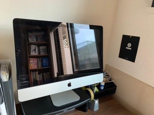iMac Apple iMac (M4, 2024) review: An icon gets a power boost - The 