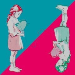 絵を仕事にしたい方と繋がりたい！
