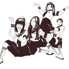 絵を仕事にしたい方と繋がりたい！ - 京都市