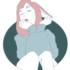 絵を仕事にしたい方と繋がりたい！ − 京都府