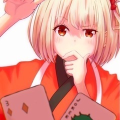 絵を仕事にしたい方と繋がりたい！ - その他