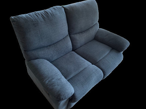 2人掛けソファー かねだや 142 x 100 x 95 cm