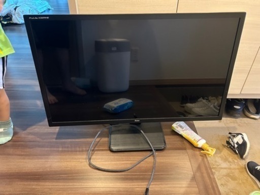 iiyama prolite x3291hs 31.5インチ