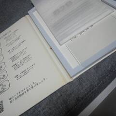 Nintendo Switsh Lite専用 画面保護ガラスフィルムをお売りします。の画像