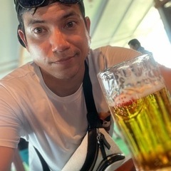 お酒好きな方　一緒に飲みませんか？　 - 鈴鹿市