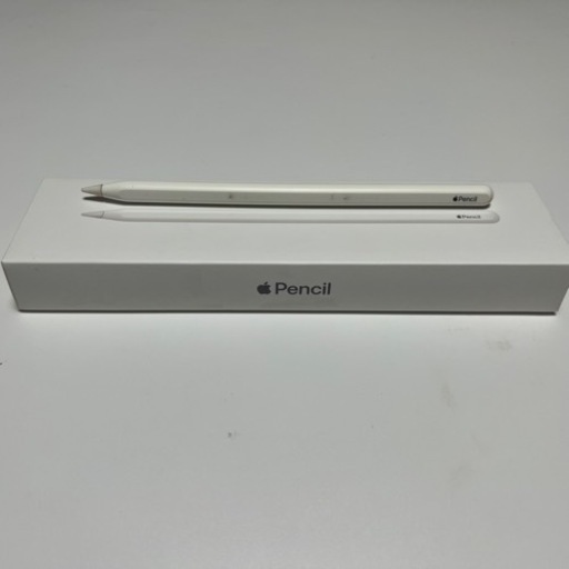 iPad air4 256GB スカイブルー WiFiモデル + Apple Pencil