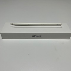 iPad air4 256GB スカイブルー WiFiモデル + Apple Pencilの画像