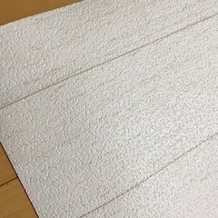 屋内外使用可能　新品　クッションフロア　1.2mの画像