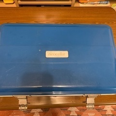 秀和 ウレタンクーラー ネオセラー35Lの画像