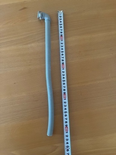 サンコーラクア食器洗い乾燥機 白