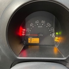 御成約　格安車検付き　ハイゼットトラック　4ＷＤの画像