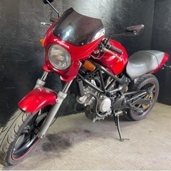 ★お支払い総額16.8万円★ 買取強化中！どんな車両も1万円～保...