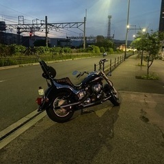 ドラッグスタークラシック400