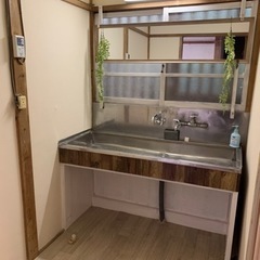 🉐敷/仲手無料【青梅奥多摩🚙駐車場1台付 3DK戸建‼️DIY可 ペット可🐶 キャンプ登山BBQ民泊利用 超希少】🚃JR青梅線 宮ノ平徒歩7分 青梅駅利用も可☀️日当り抜群 小・中・高すべて徒歩圏内 - 賃貸（マンション/一戸建て）
