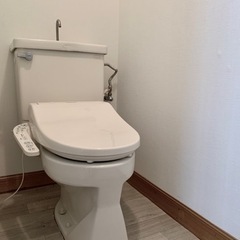 🉐敷/仲手無料【青梅奥多摩🚙駐車場1台付 3DK戸建‼️DIY可 ペット可🐶 キャンプ登山BBQ民泊利用 超希少】🚃JR青梅線 宮ノ平徒歩7分 青梅駅利用も可☀️日当り抜群 小・中・高すべて徒歩圏内 − 東京都