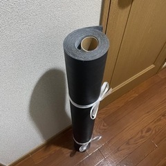 ゼオン化成 軟質遮音シート サンダム CZ-12