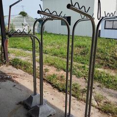 ☺️😉物干し台☺️😉の画像