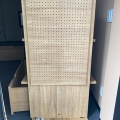 什器