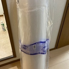 どなたかプチプチ入りませんか