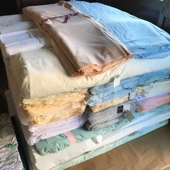 古布　生地　反物　ウエス　油拭き　養生シート　裁縫　ハンドメイド...