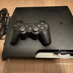 プレステ3 (受付締め切りました)お問い合わせいただきありがとう...