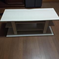 テレビ　台の画像