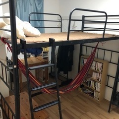 ロフトベット