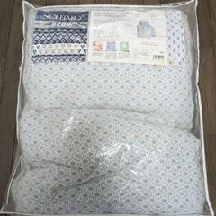 ベビー布団セット