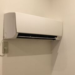 家庭用・業務用エアコン修理、エアコンの水漏れは 【エアコンの修理隊 千葉営業所】 - 千葉市