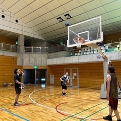 7月21日金曜日 − 大分県