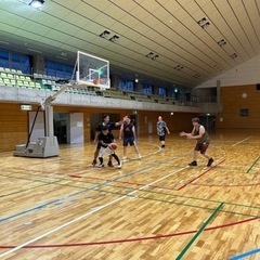 7月21日金曜日 - スポーツ