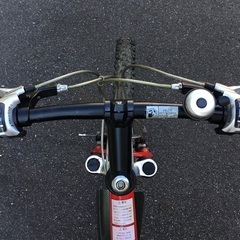 整備済み ビンテージMTB GT TEMPEST ワイヤー新品すぐ乗れます 61sxas5JQqL._AC_SY200_QL15_.jpg