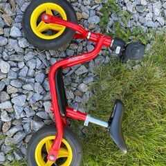 PUKYの中古が安い！激安で譲ります・無料であげます｜ジモティー