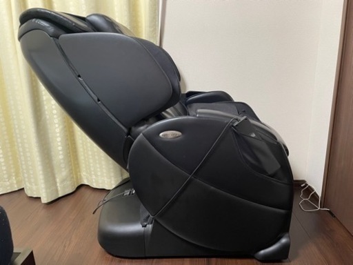 フジ医療器TR-100