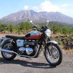 暑じぃですけど、８月２０日（日）一緒に日南方面、走りませんか？ 　