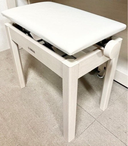 【お取引中】YAMAHA 電子ピアノ CLP-535WA 【無料配送可能】