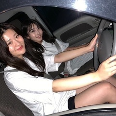  ネットスーパー1件500円〜600円　1日5便　軽貨物ドライバーの画像