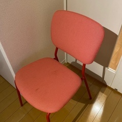 【価格改定】IKEA ダイニングテーブル&チェアセットの画像