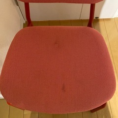 【価格改定】IKEA ダイニングテーブル&チェアセットの画像