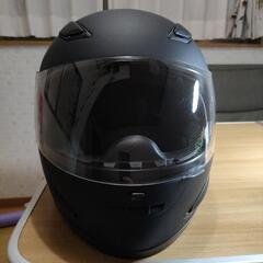 ネオライダース NEORIDERS FX7 フルフェイス マット...