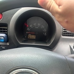 ダイハツ25年式4WD車検2年付きハイゼットカーゴの画像